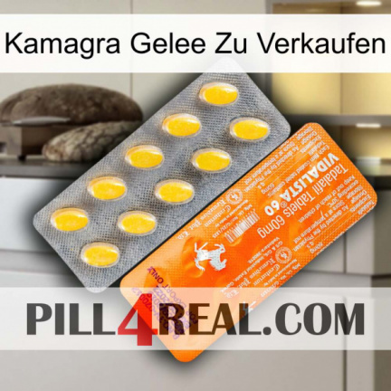 Kamagra Jelly For Sale new05